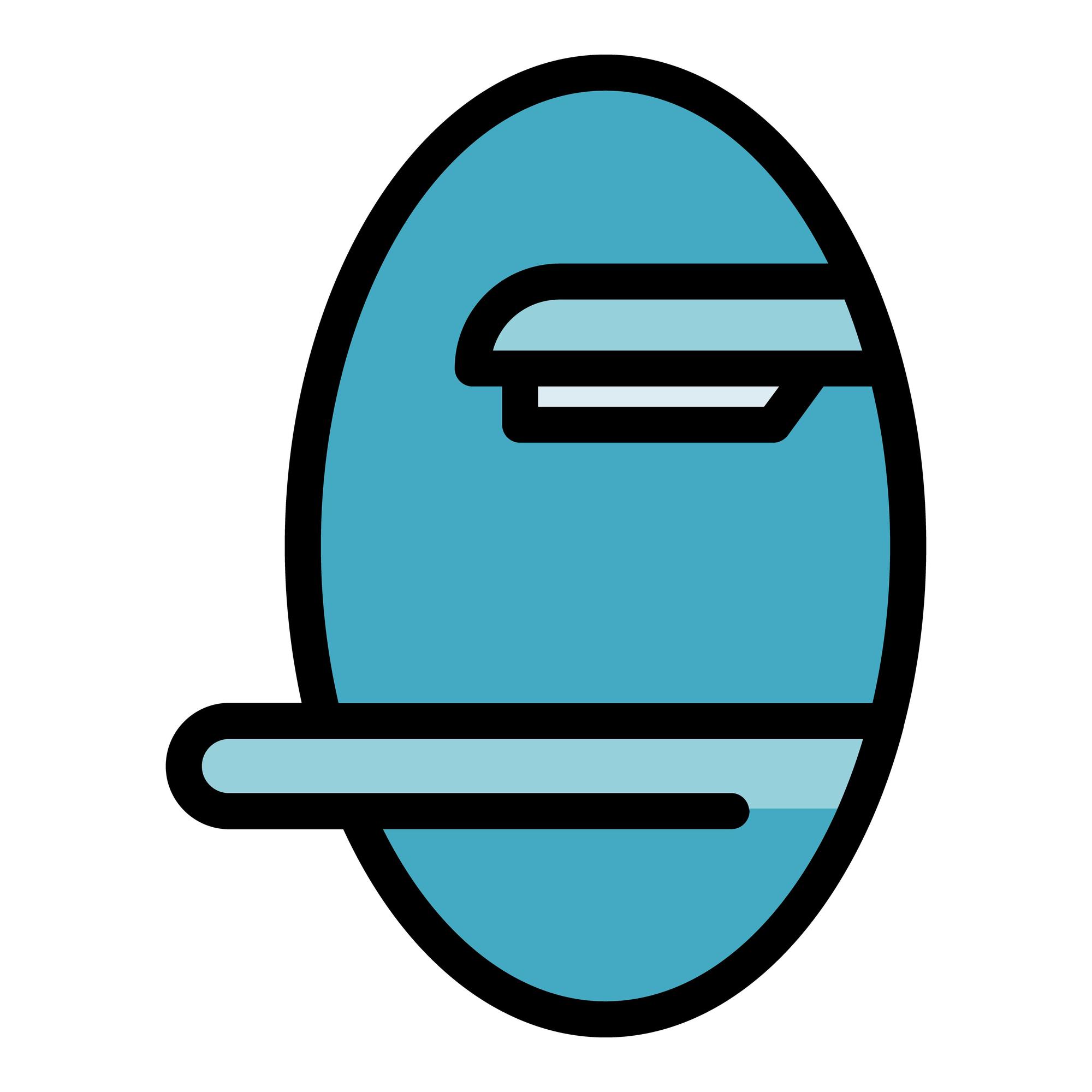 Finanzielle Bildung — Persönliche Beratung & Maßgeschneiderte Pläne logo