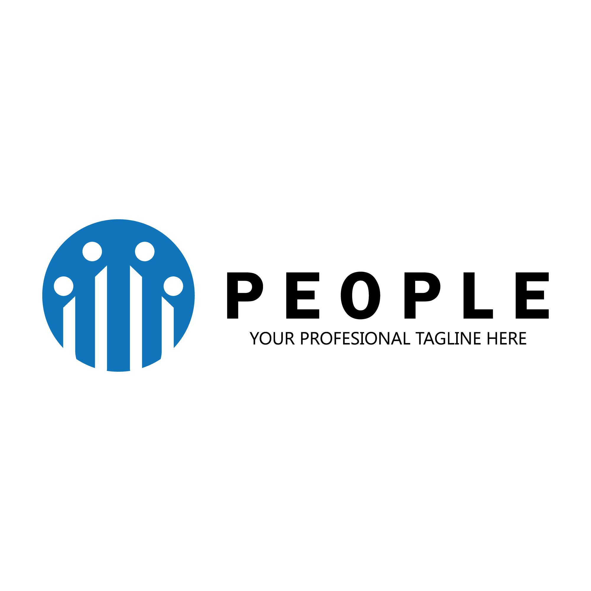 Finanzielle Bildung — Persönliche Beratung & Maßgeschneiderte Pläne logo
